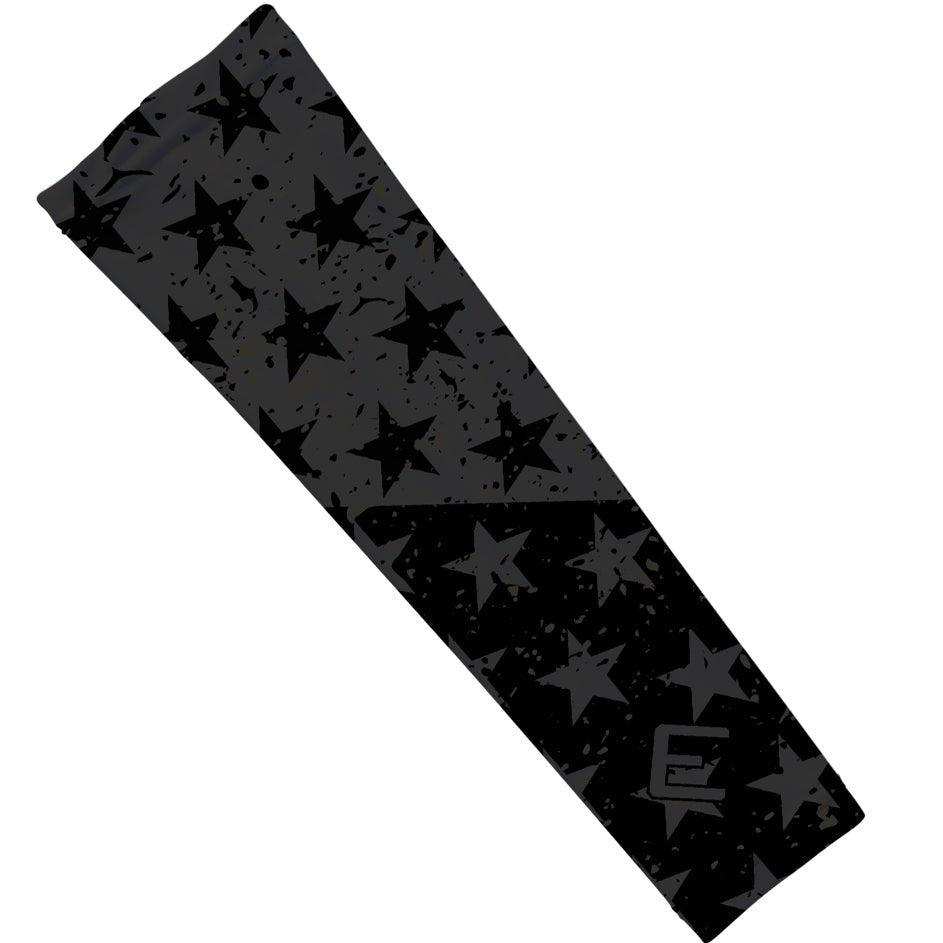 Tactical Stars Arm Sleeve - Skoutley Outdoors LLC