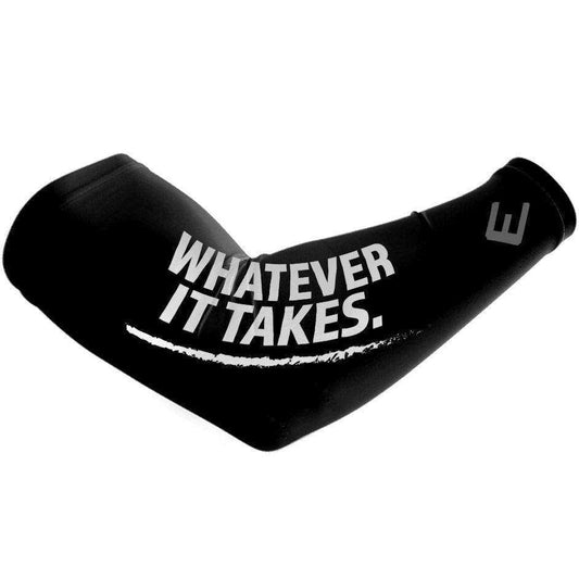 Whatever It Takes Arm Sleeve - Skoutley Outdoors LLC