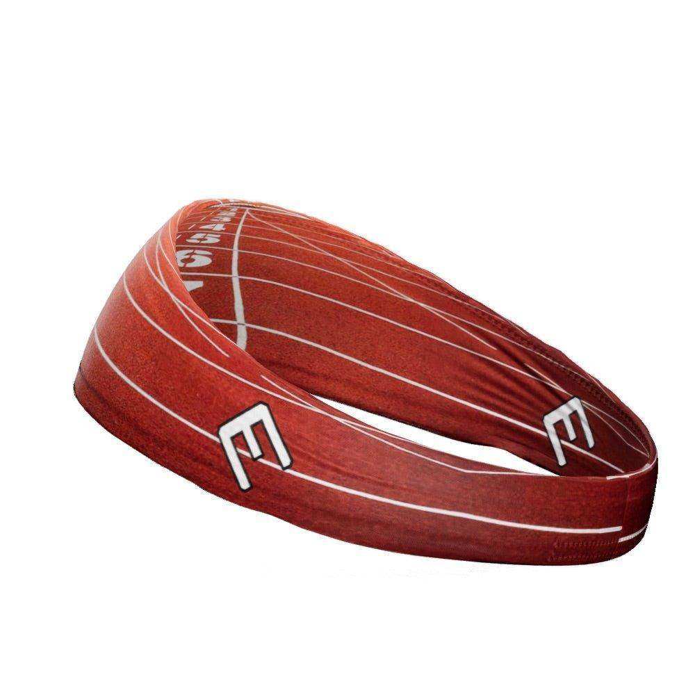 Track & Field Headband - Skoutley Outdoors LLC