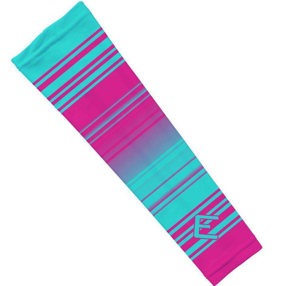 Miami Arm Sleeve - Skoutley Outdoors LLC