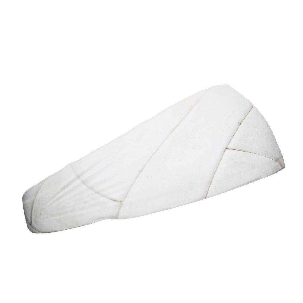 Volleyball Headband - Skoutley Outdoors LLC