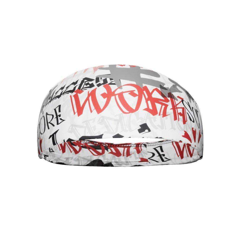 Graffiti Headband - Skoutley Outdoors LLC