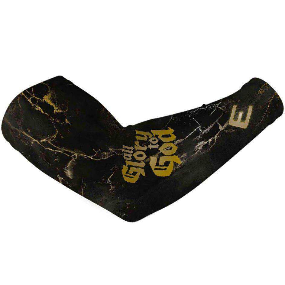 All Glory To God Arm Sleeve - Skoutley Outdoors LLC