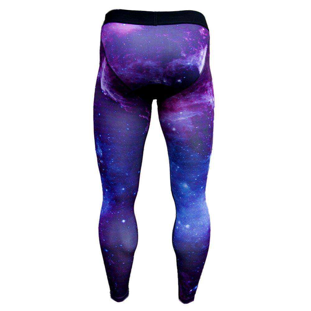 Nebula Compression Tights - Skoutley Outdoors LLC