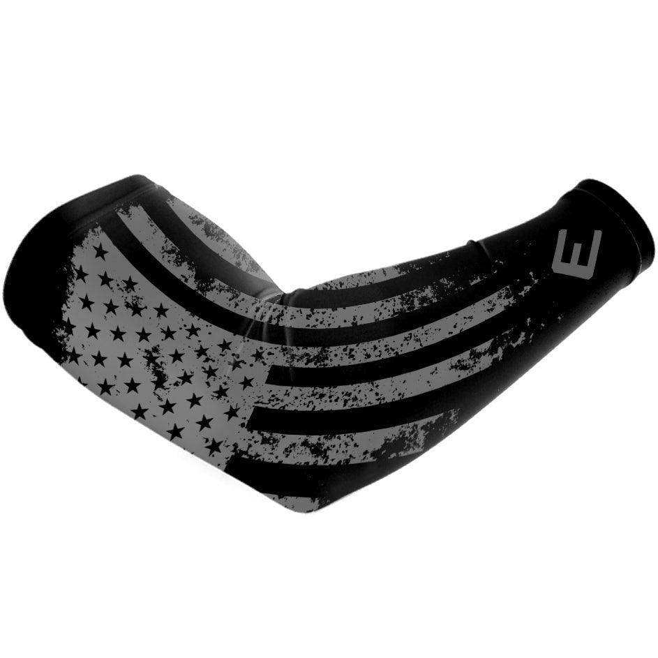 Patriot Arm Sleeve - Skoutley Outdoors LLC