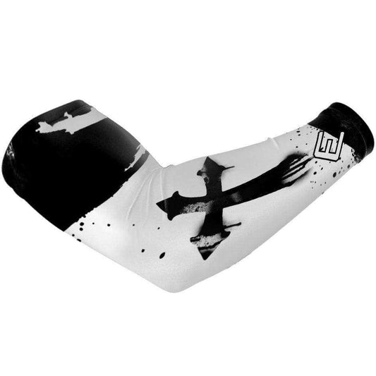 Cross Arm Sleeve - Skoutley Outdoors LLC