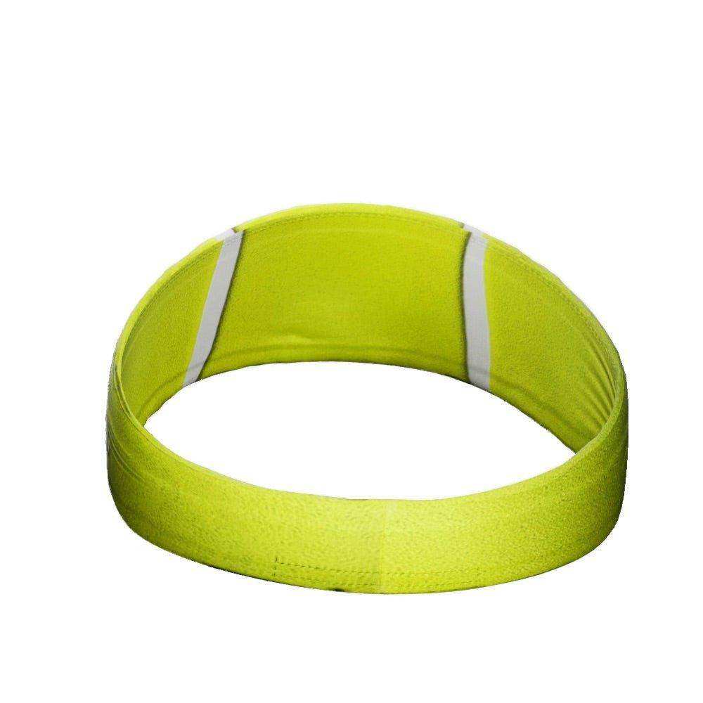 Tennis Headband - Skoutley Outdoors LLC