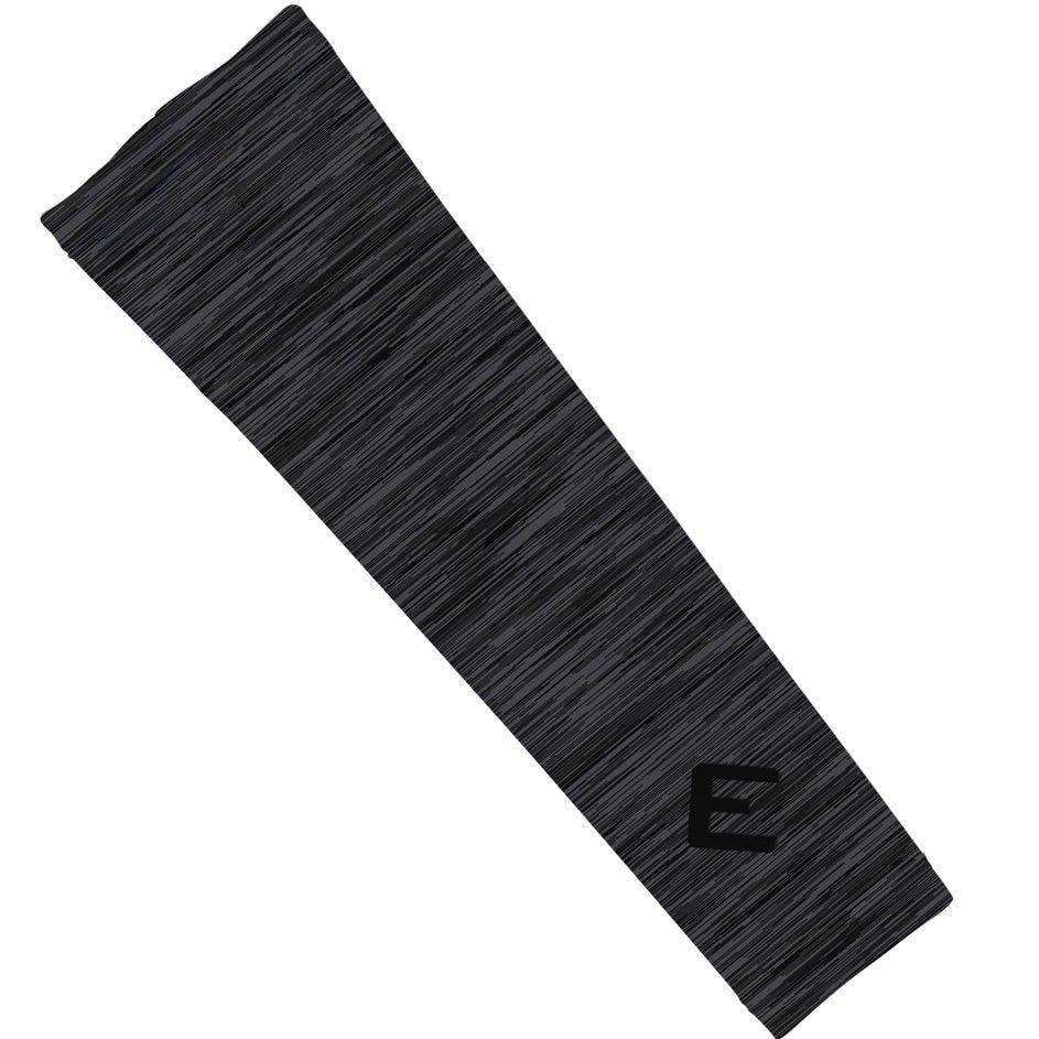 Grey Static Arm Sleeve - Skoutley Outdoors LLC