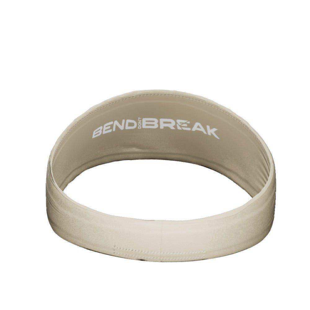 Bend Don't Break Headband - Skoutley Outdoors LLC