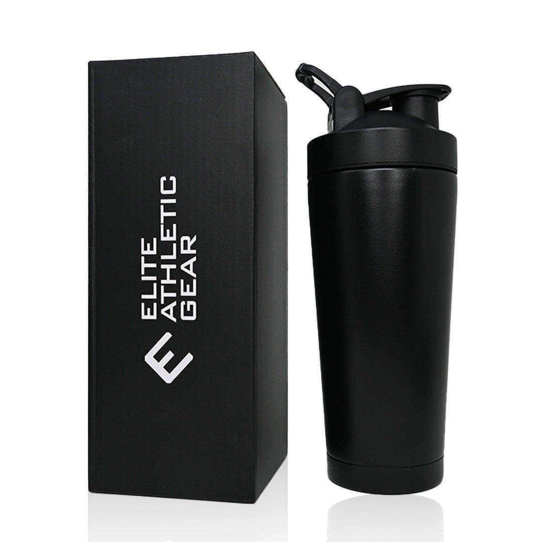 Cross Shaker Cup - Skoutley Outdoors LLC