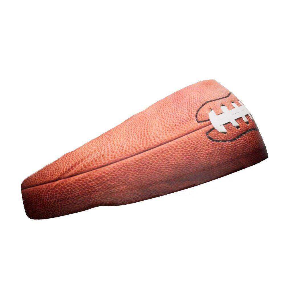 Football Headband - Skoutley Outdoors LLC