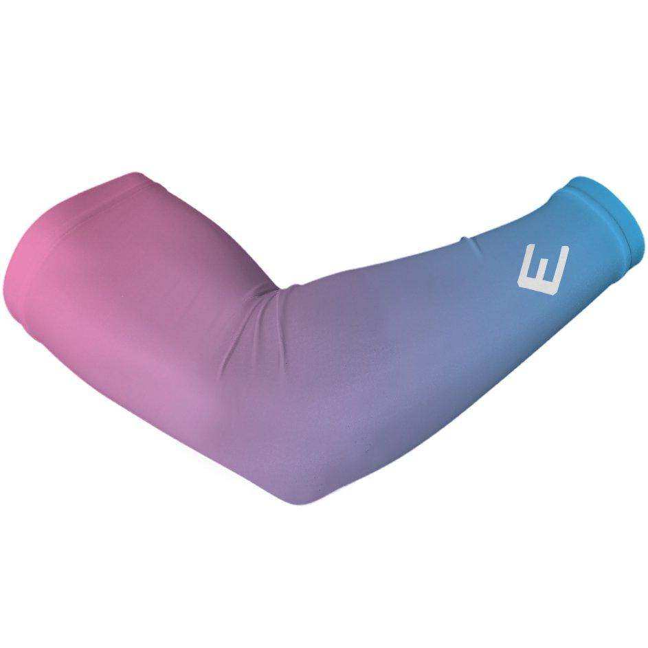 Cotton Candy Arm Sleeve - Skoutley Outdoors LLC