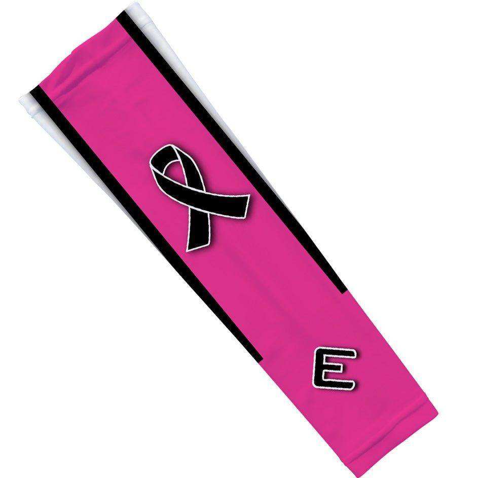 Tri Tone Breast Cancer Arm Sleeve - Skoutley Outdoors LLC