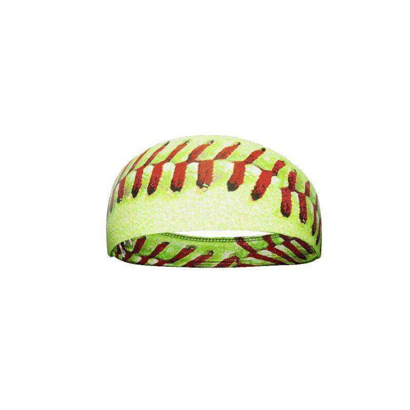 Softball Headband - Skoutley Outdoors LLC