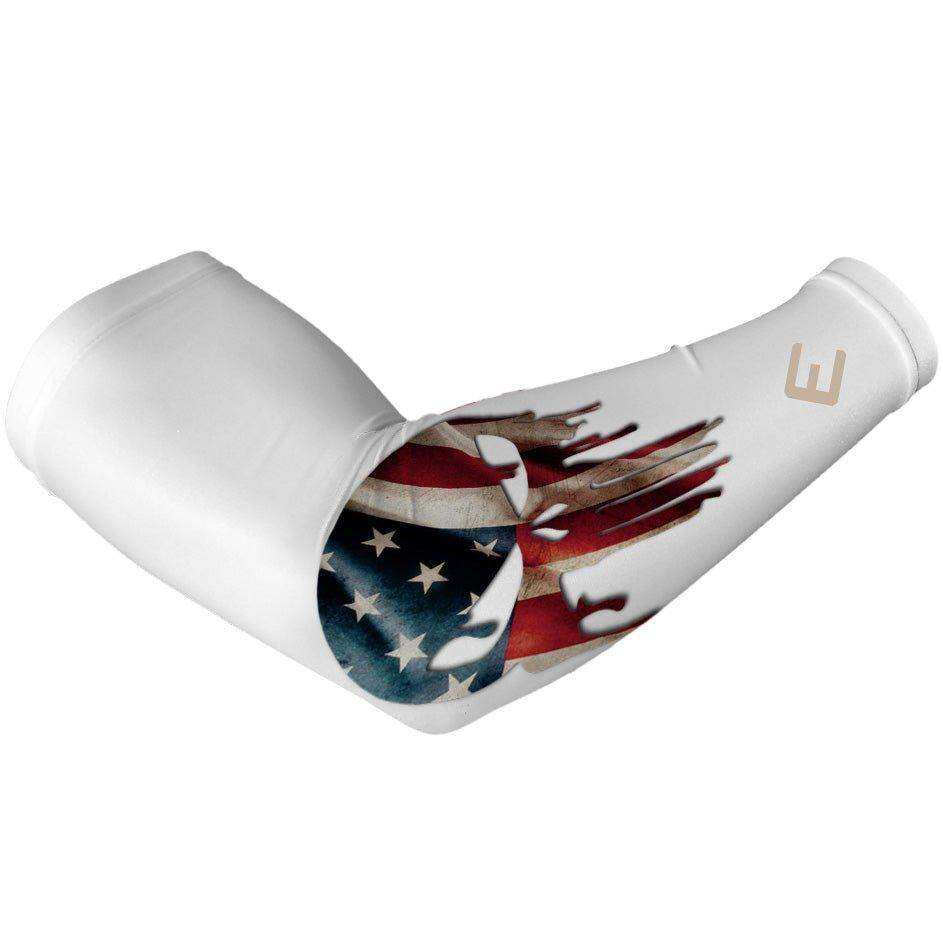 Punisher Arm Sleeve - Skoutley Outdoors LLC