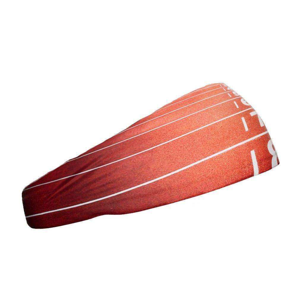 Track & Field Headband - Skoutley Outdoors LLC