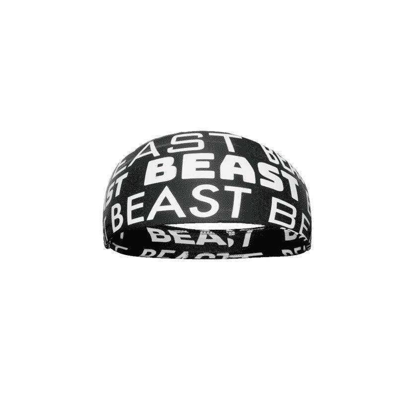 BEAST Headband - Skoutley Outdoors LLC