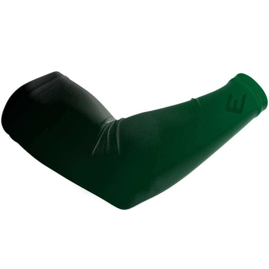 Green Faded Arm Sleeve - Skoutley Outdoors LLC