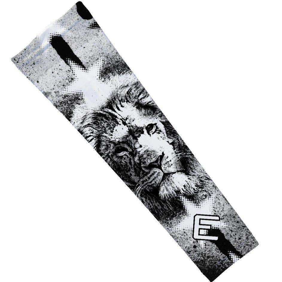 Lion Arm Sleeve - Skoutley Outdoors LLC