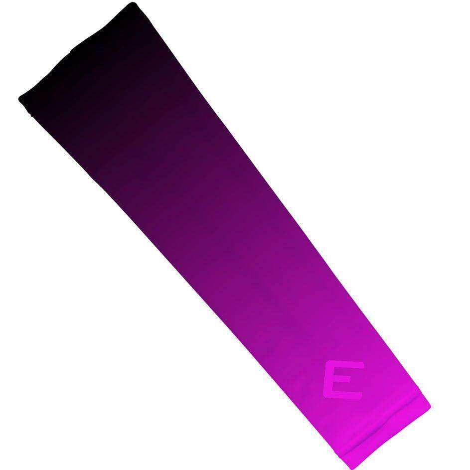 Pink Faded Arm Sleeve - Skoutley Outdoors LLC