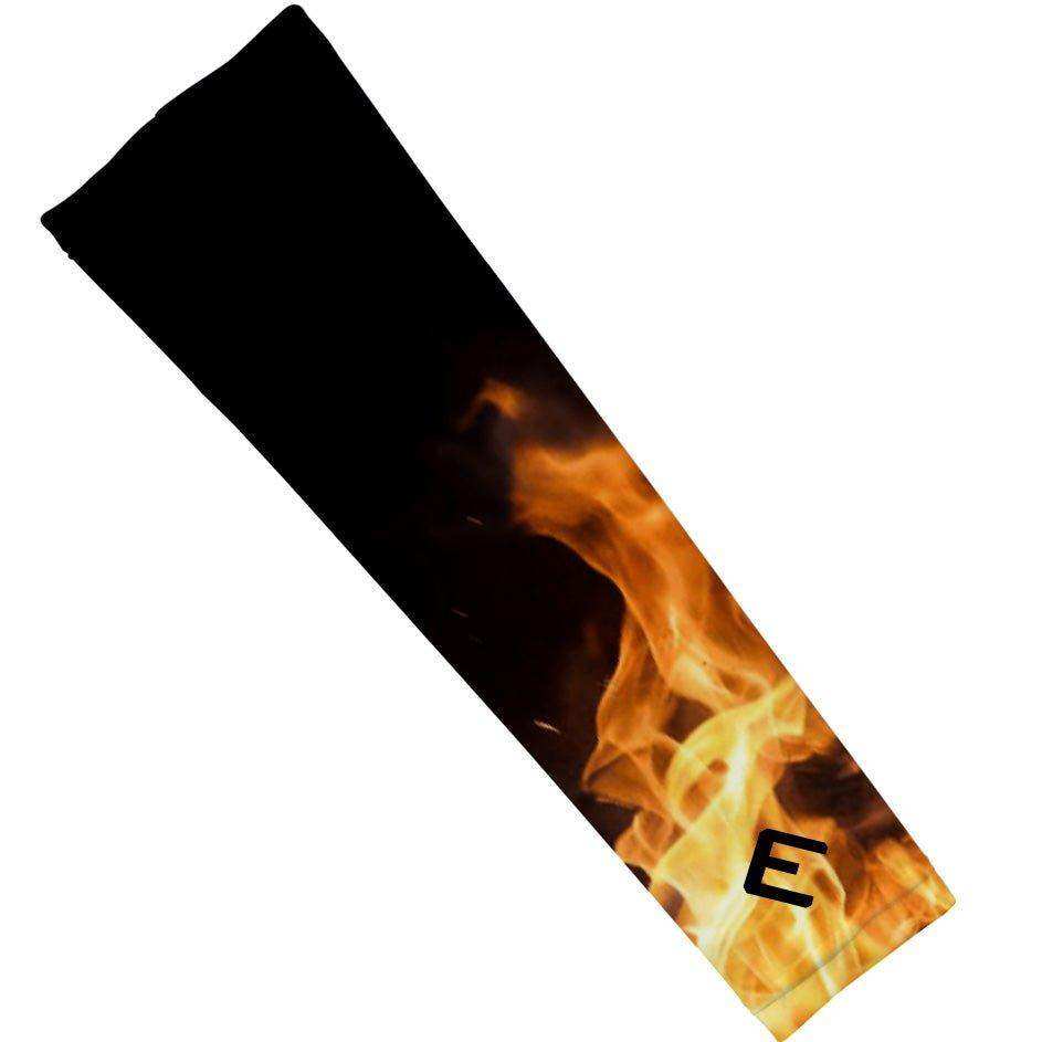 Fire Arm Sleeve - Skoutley Outdoors LLC