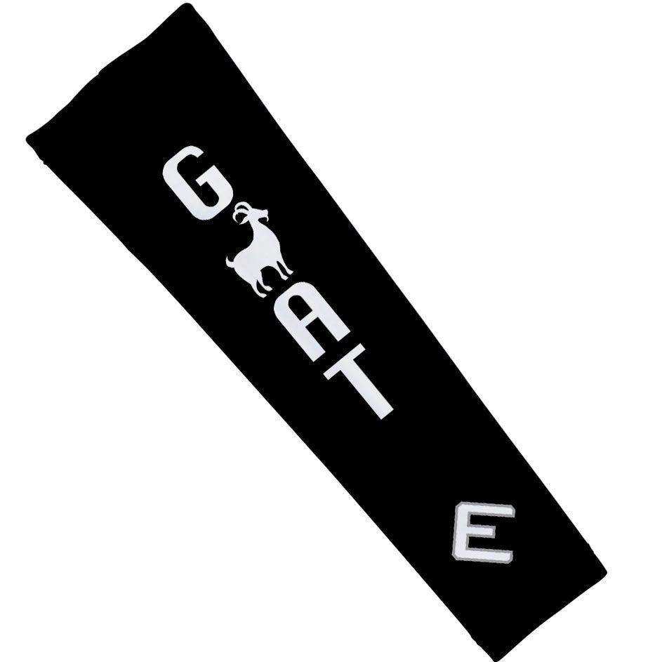 GOAT Arm Sleeve - Skoutley Outdoors LLC