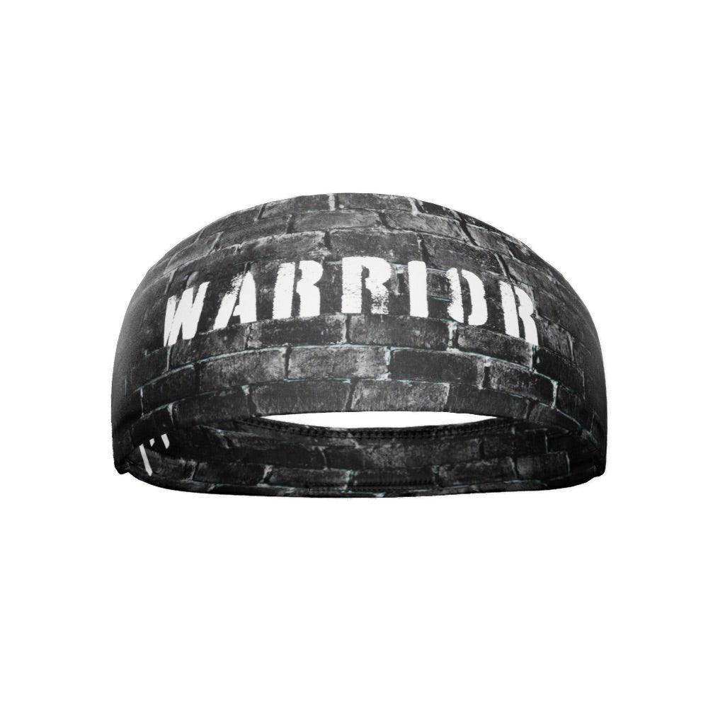 Warrior Headband - Skoutley Outdoors LLC