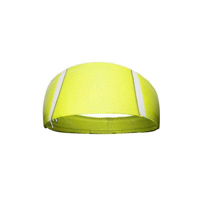 Tennis Headband - Skoutley Outdoors LLC