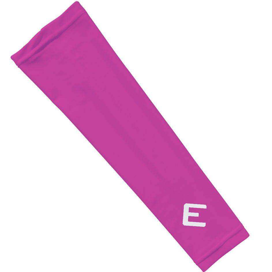 Pink Arm Sleeve - Skoutley Outdoors LLC