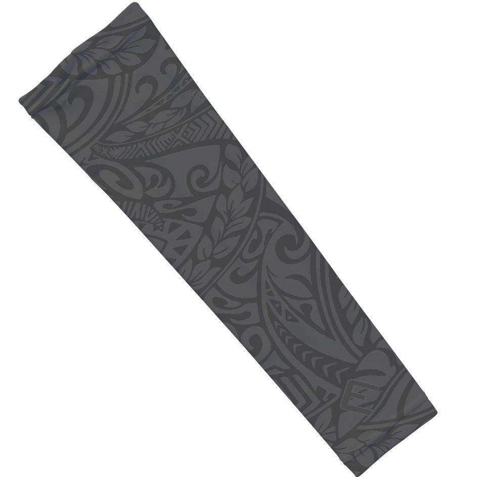 Tribal Arm Sleeve - Skoutley Outdoors LLC