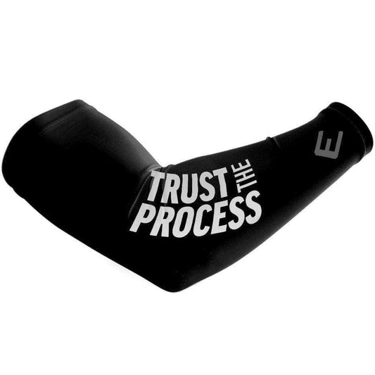 Trust The Process Arm Sleeve - Skoutley Outdoors LLC