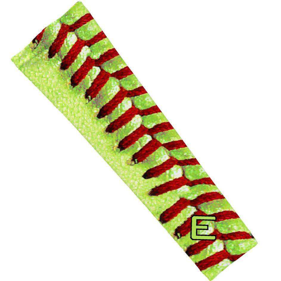 Softball Lace Arm Sleeve - Skoutley Outdoors LLC