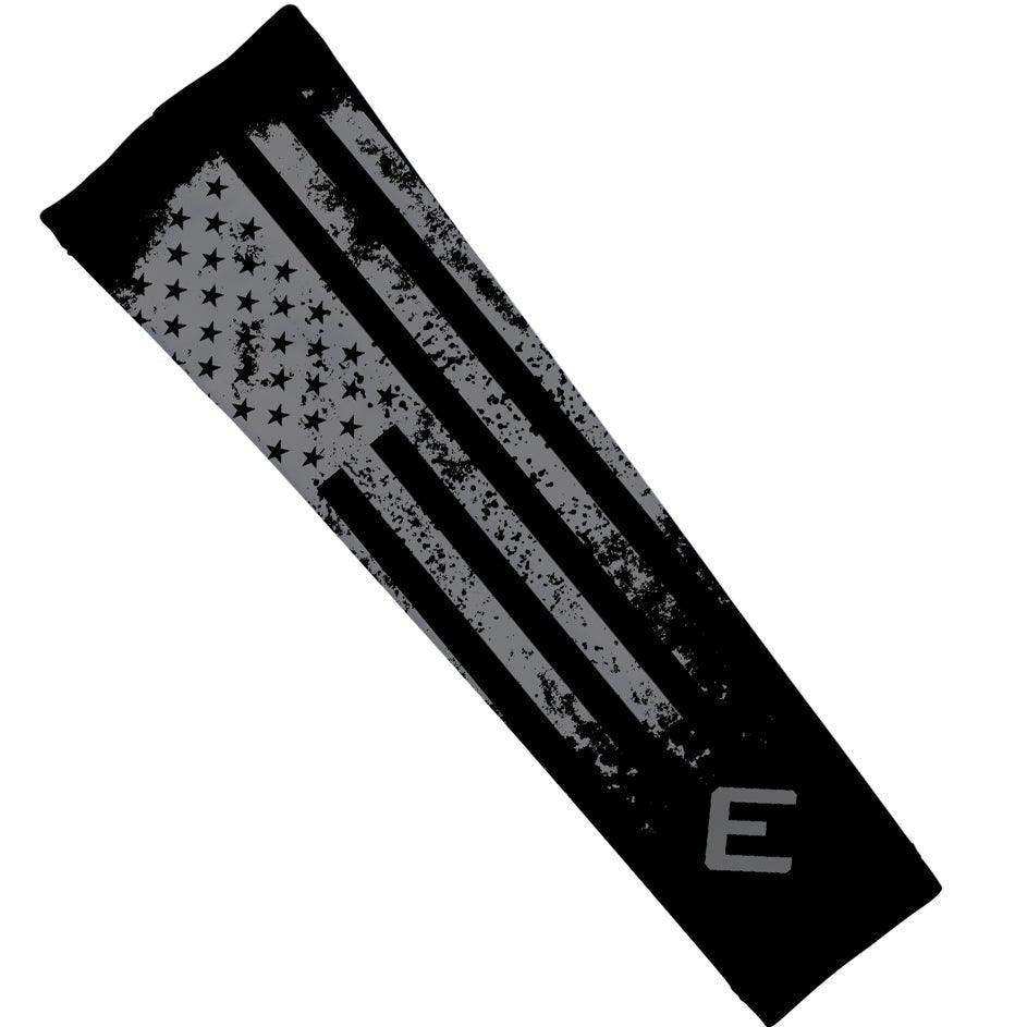 Patriot Arm Sleeve - Skoutley Outdoors LLC