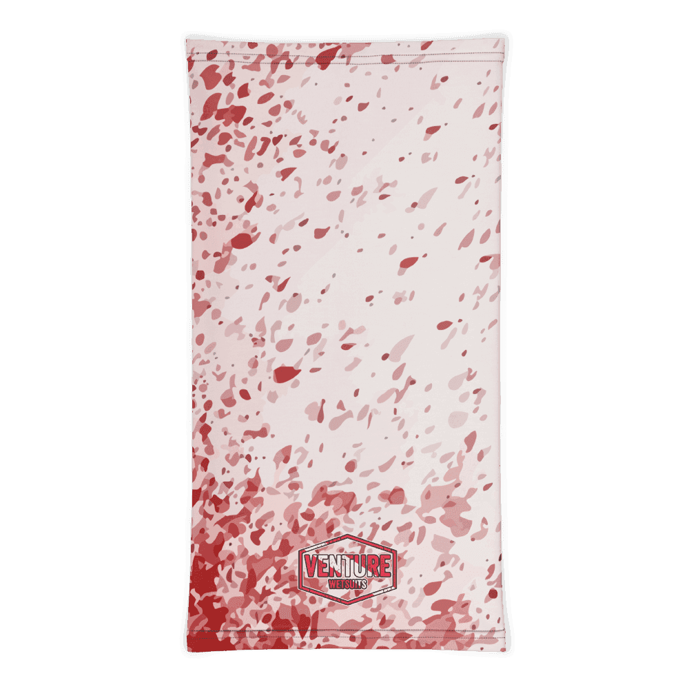 Bloody Decks Face Masks - Skoutley Outdoors LLC