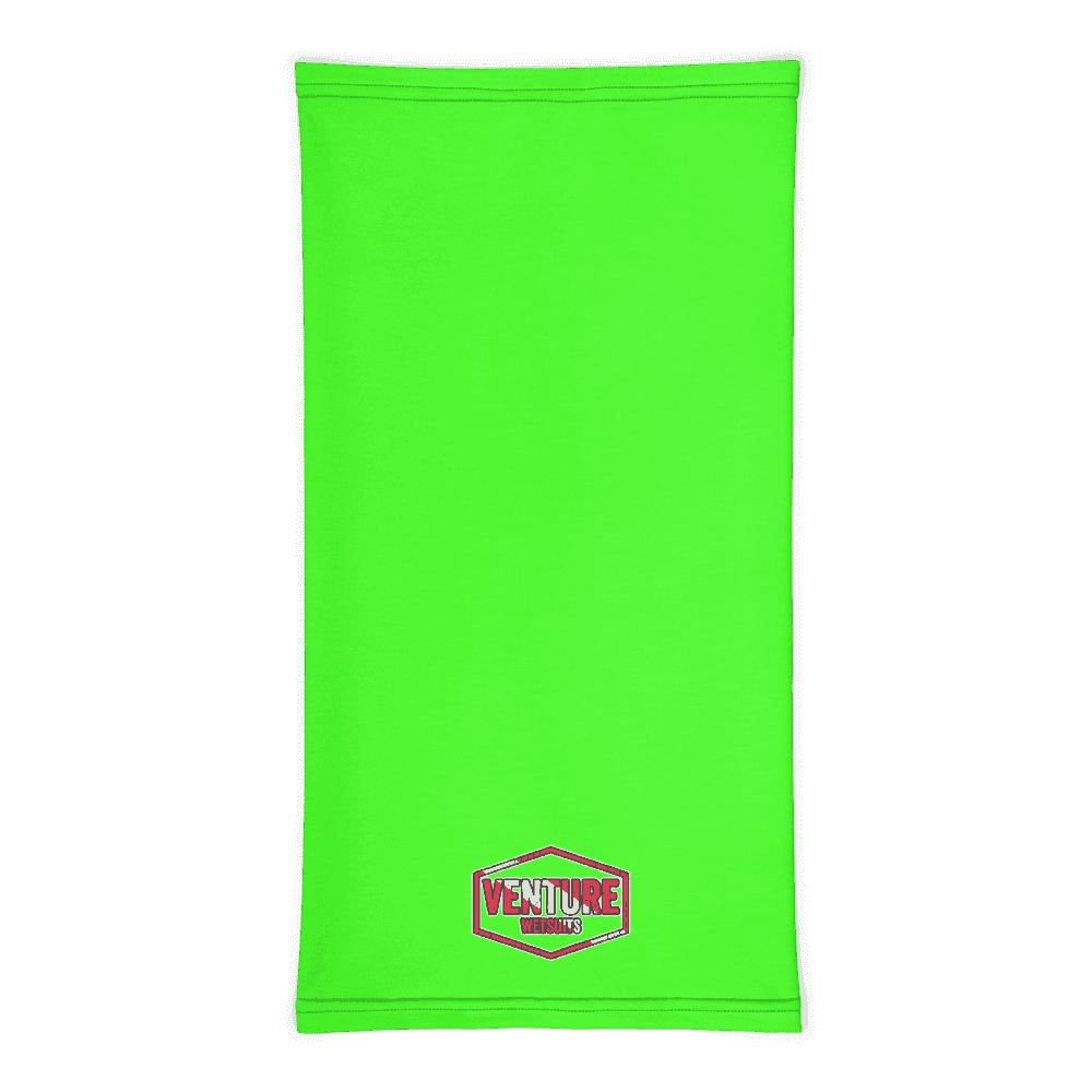 Safety Green Face Masks - Skoutley Outdoors LLC