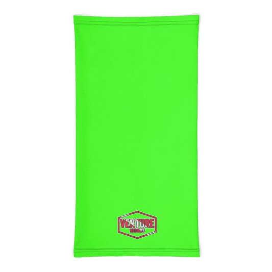 Safety Green Face Masks - Skoutley Outdoors LLC