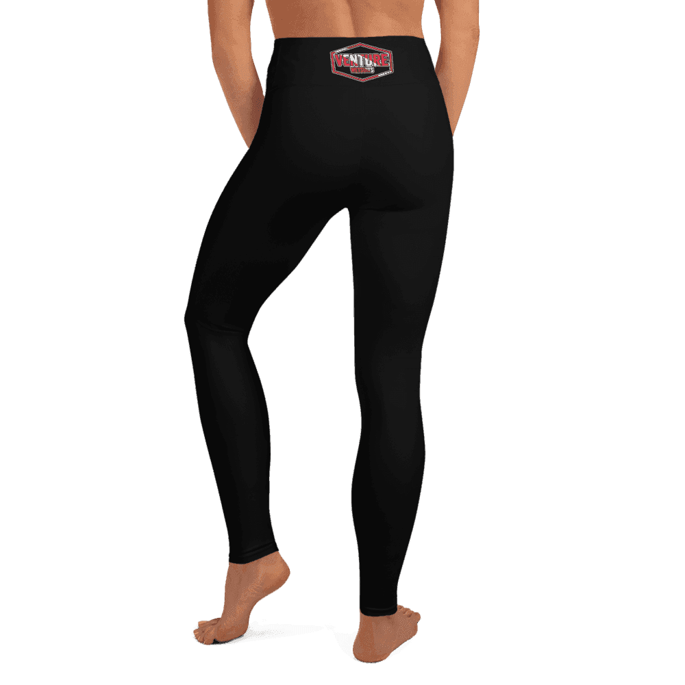 Ninja UV Leg Skins (Womens) - Skoutley Outdoors LLC