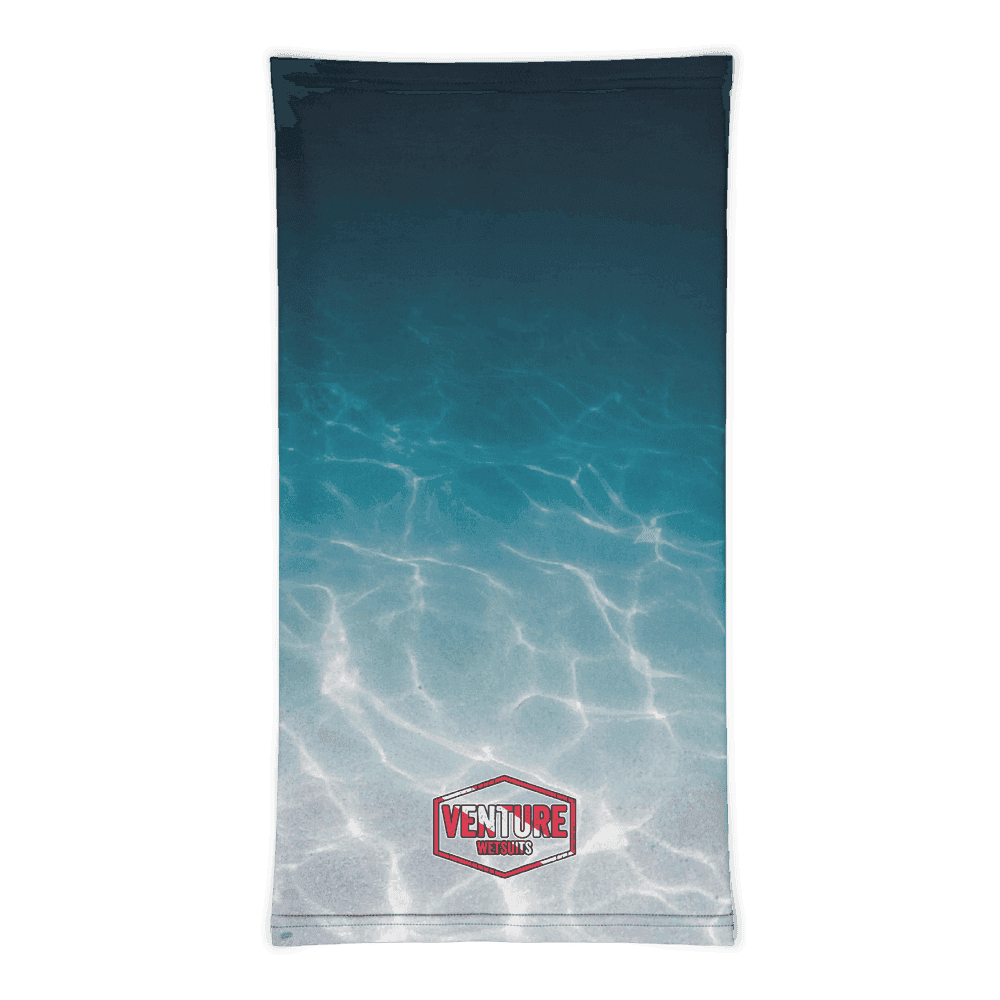 Beach Face Masks - Skoutley Outdoors LLC