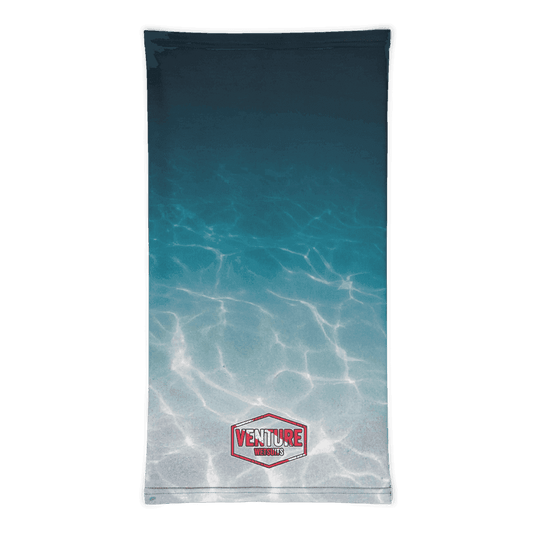 Beach Face Masks - Skoutley Outdoors LLC