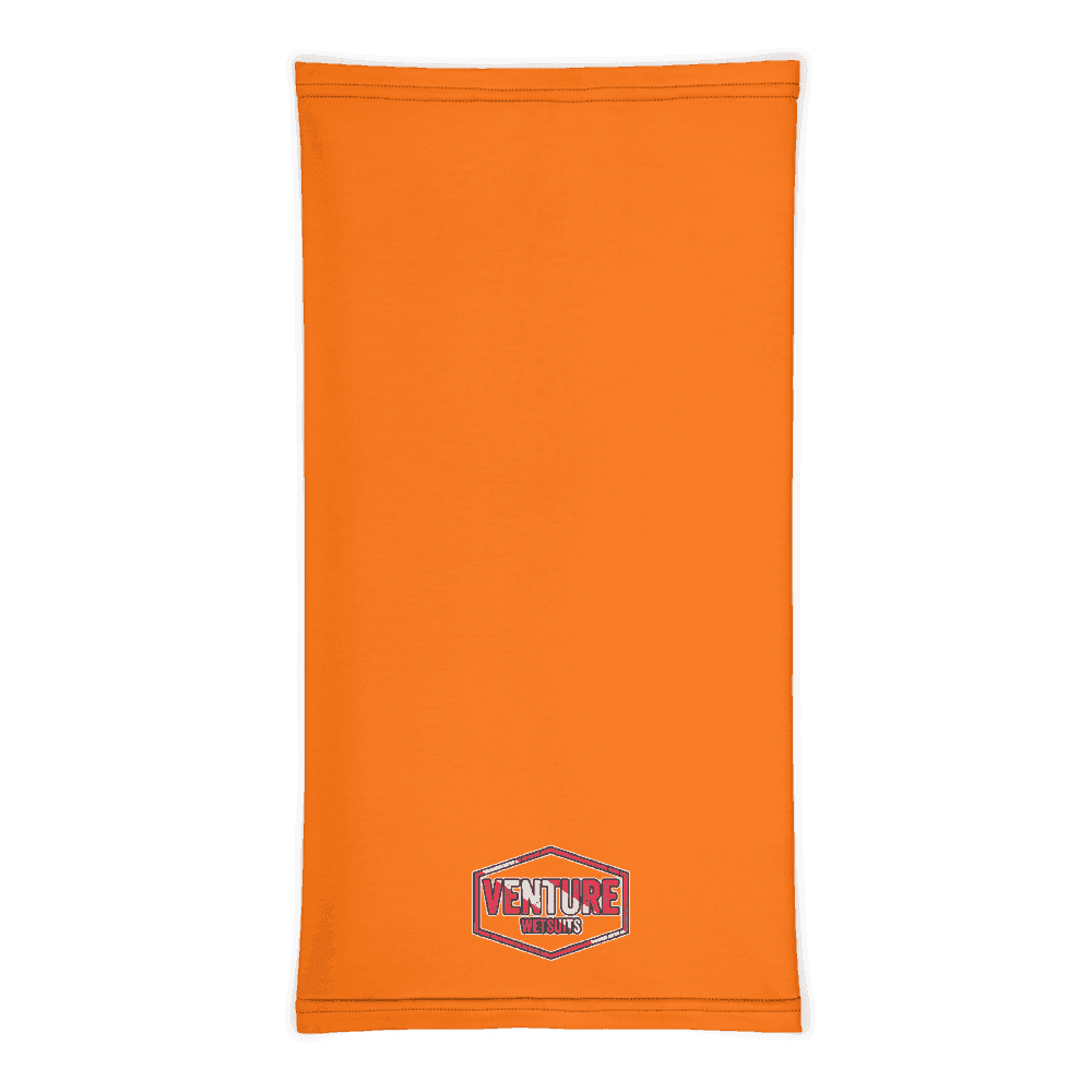 Safety Orange Face Masks - Skoutley Outdoors LLC