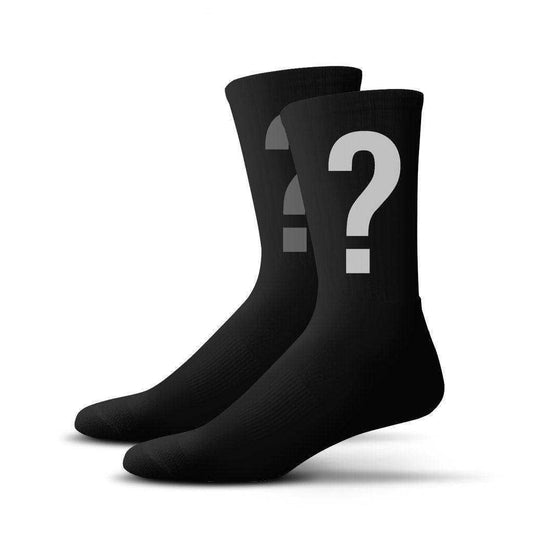 Mystery Socks - Skoutley Outdoors LLC