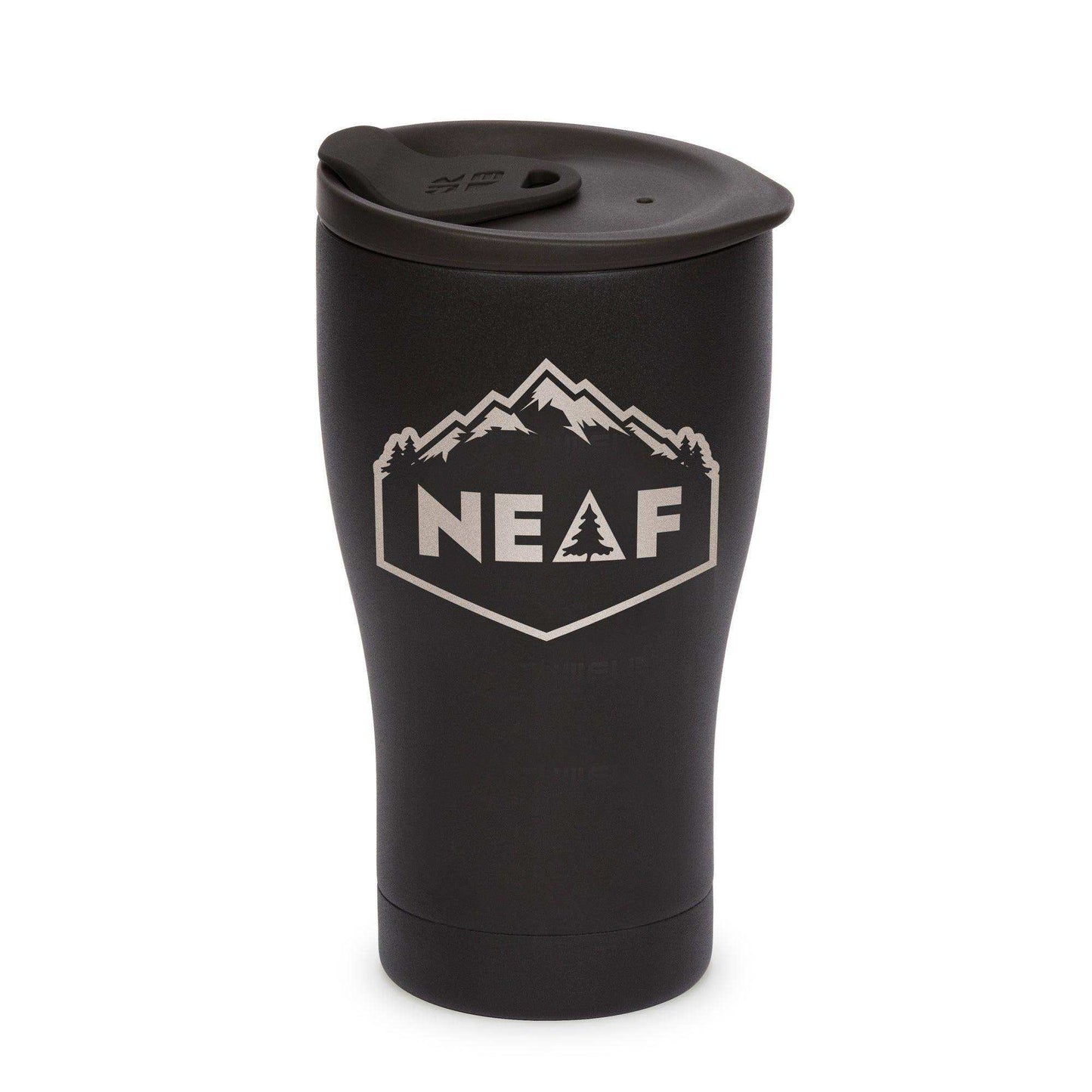 NEAF 16oz Early Riser Tumbler - Skoutley Outdoors LLC