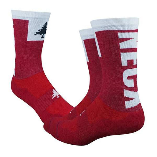 NECX 7" Smash Sock (Final Sale) - Skoutley Outdoors LLC