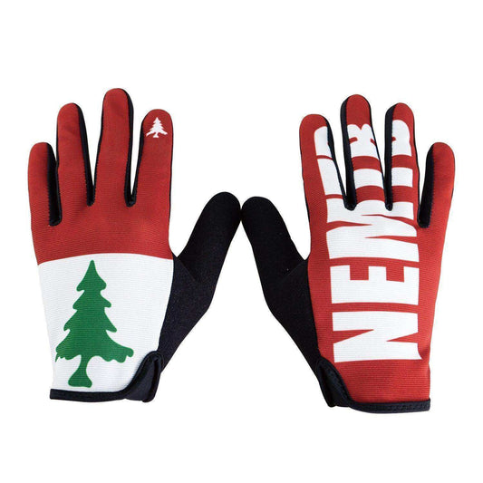 NEMTB SendIt S2 Gloves (Final Sale) - Skoutley Outdoors LLC