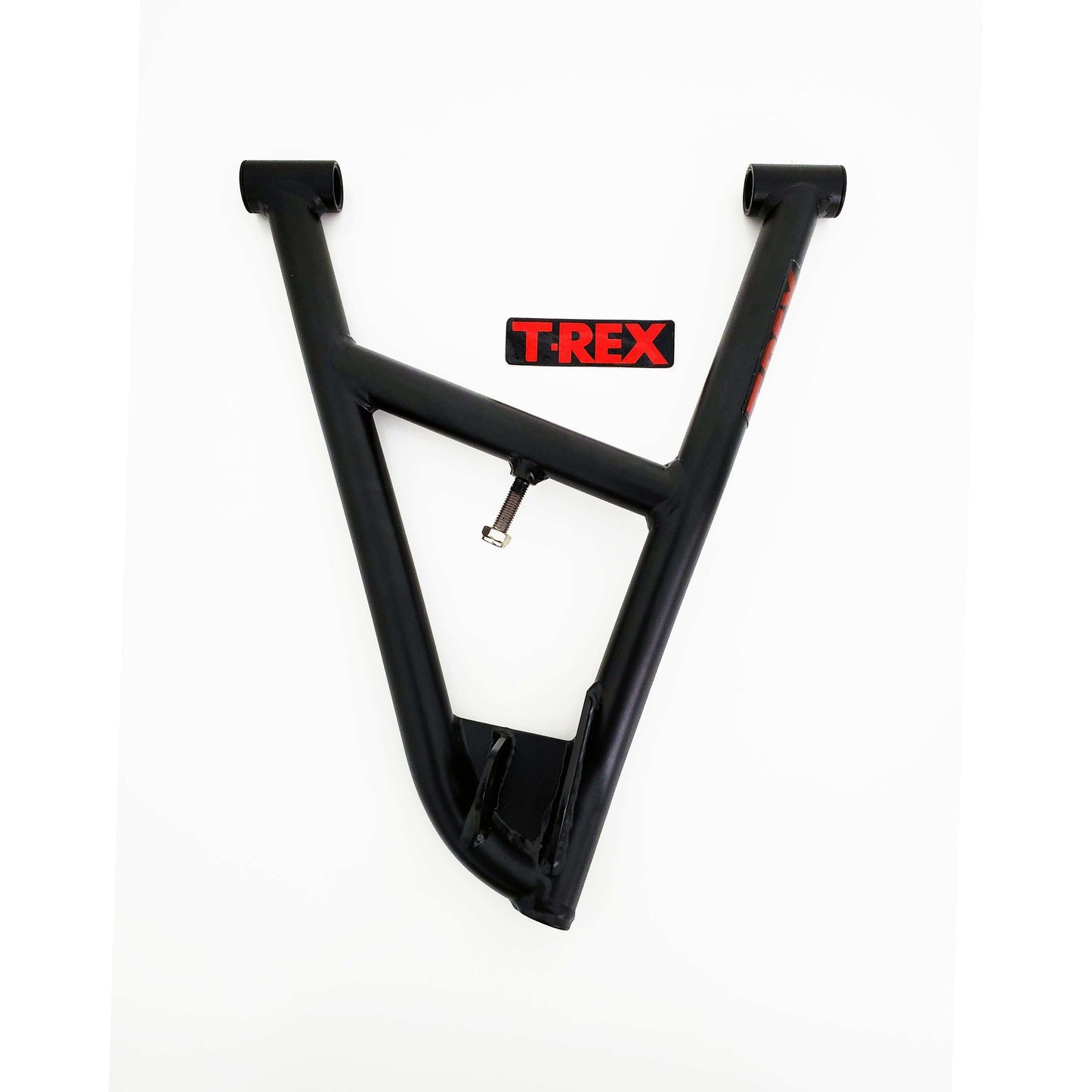 36" 2019/2025 Axys & Matryx Chassis A-Arm Kit