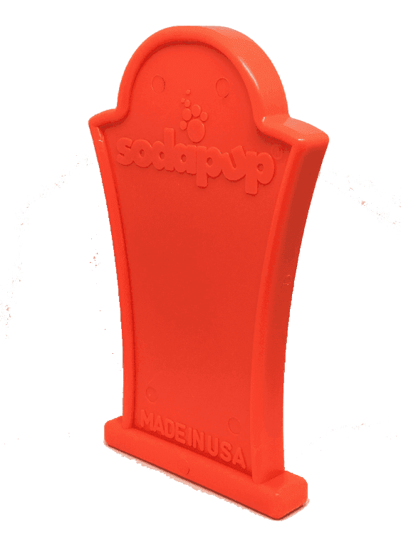 Headstone Ultra Durable Nylon Dog Chew Toy - Skoutley Outdoors LLC