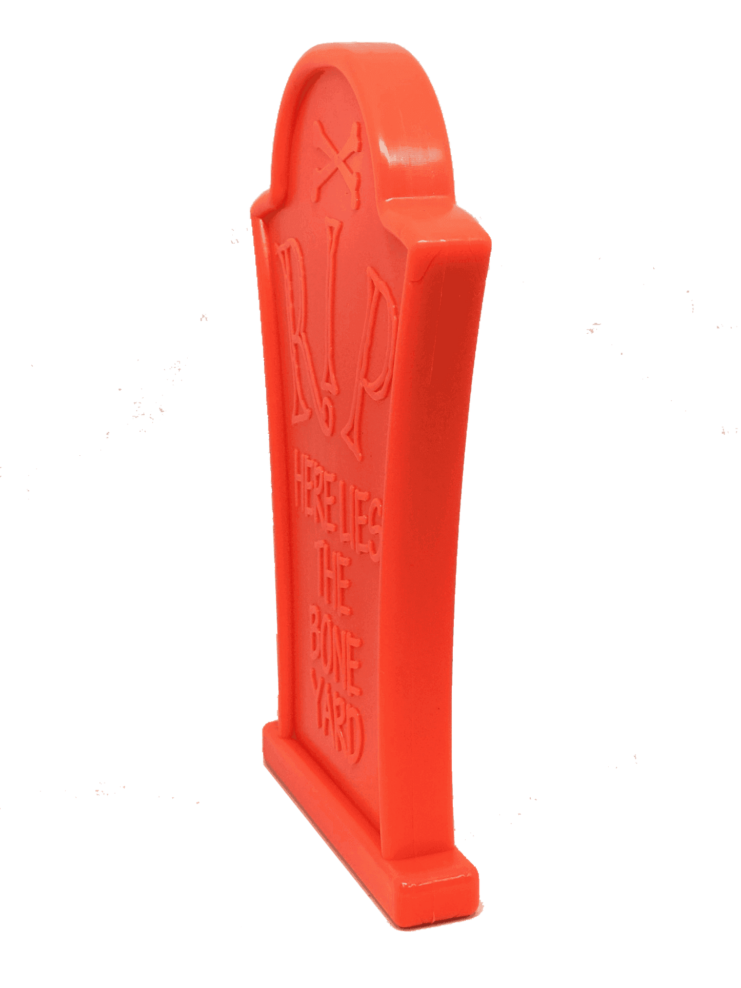 Headstone Ultra Durable Nylon Dog Chew Toy - Skoutley Outdoors LLC