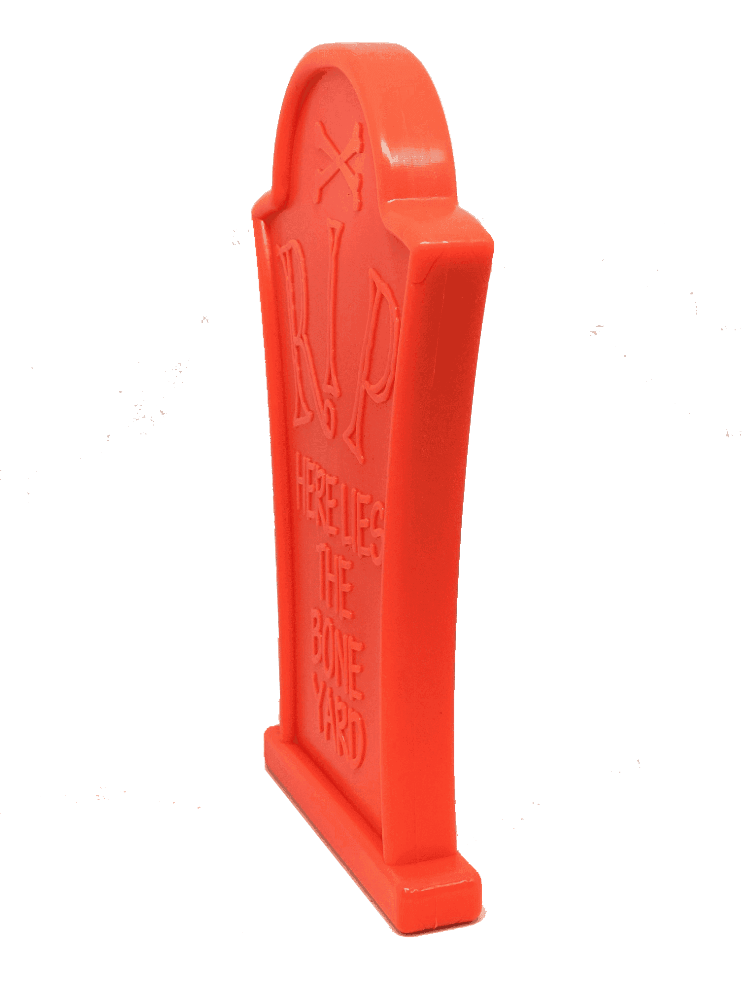 Headstone Ultra Durable Nylon Dog Chew Toy - Skoutley Outdoors LLC