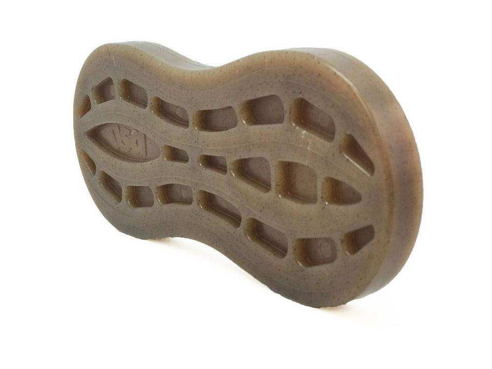 Peanut eChew Ultra Durable Nylon Dog Chew Toy - Skoutley Outdoors LLC