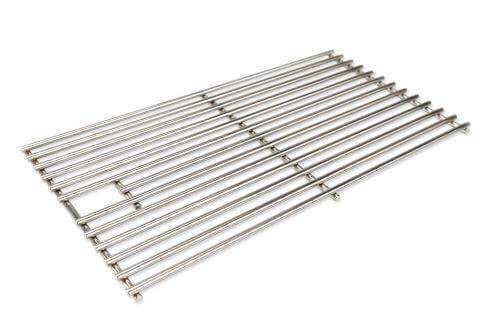 97888 Stainless Steel Cooking Grids - Skoutley Outdoors LLC